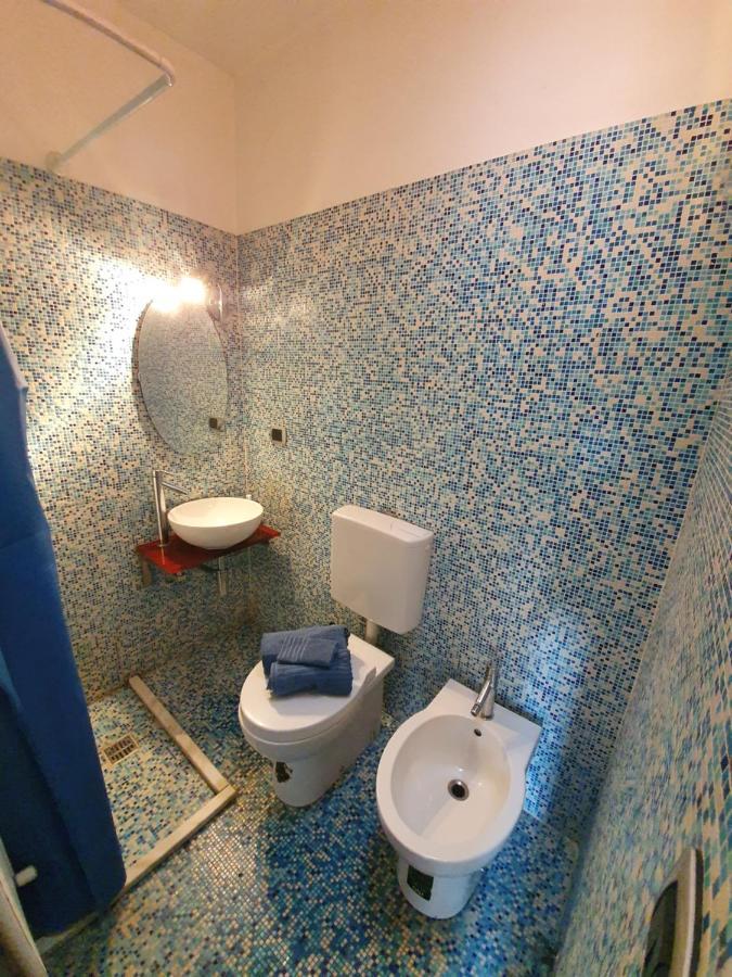Apartamento Casa Nuf