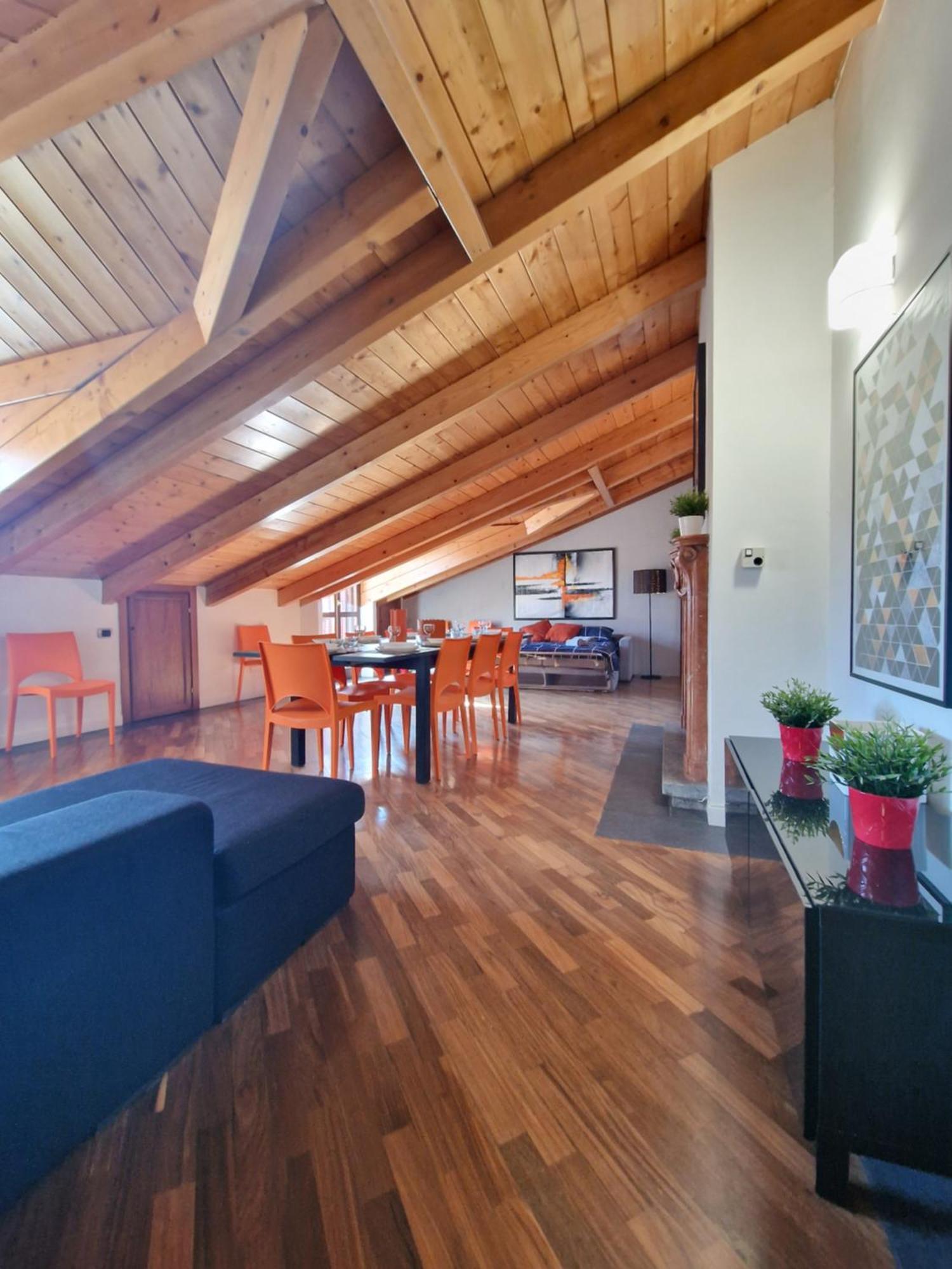 Casa Nuf